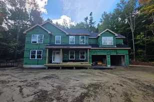 7 Shaw Rd, Pittsfield, NH 03263 - Photo 1