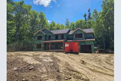 7 Shaw Road, Pittsfield, NH 03263 - Photo 2