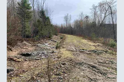 Lots 13 &amp; 22.4 Washburn Road, Columbia, NH 03576 - Photo 10