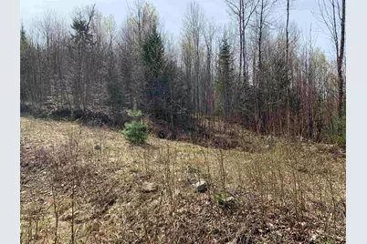 Lots 13 &amp; 22.4 Washburn Road, Columbia, NH 03576 - Photo 6