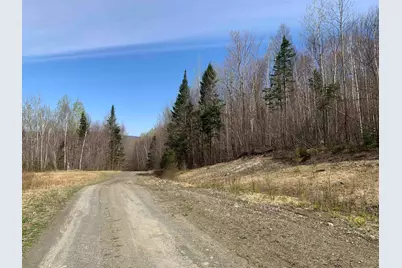 Lots 13 &amp; 22.4 Washburn Road, Columbia, NH 03576 - Photo 12