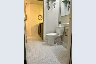 300 North River Road #112, Manchester, NH 03104 - Photo 18
