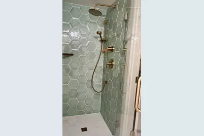 300 North River Road #112, Manchester, NH 03104 - Photo 22