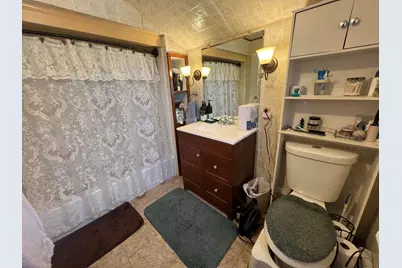 258 Grafton Street, Berlin, NH 03570 - Photo 20