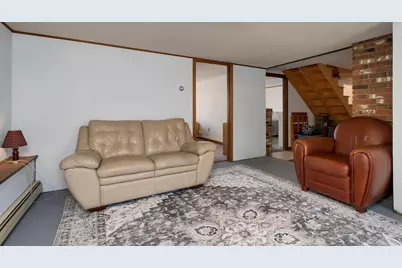 43 Nancy Drive, Belmont, NH 03220 - Photo 34