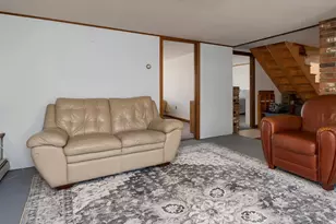 43 Nancy Dr, Belmont, NH 03220 - Photo 34