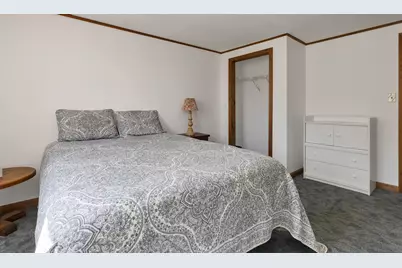 43 Nancy Drive, Belmont, NH 03220 - Photo 32