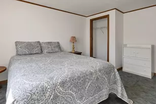 43 Nancy Dr, Belmont, NH 03220 - Photo 32
