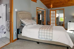 43 Nancy Dr, Belmont, NH 03220 - Photo 24