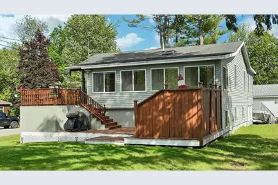 43 Nancy Drive, Belmont, NH 03220 - Photo 36