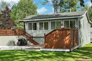 43 Nancy Dr, Belmont, NH 03220 - Photo 36