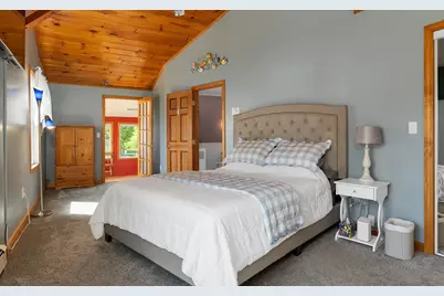 43 Nancy Drive, Belmont, NH 03220 - Photo 22
