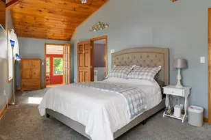 43 Nancy Dr, Belmont, NH 03220 - Photo 22