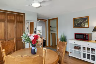 43 Nancy Dr, Belmont, NH 03220 - Photo 16