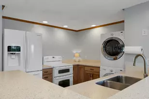 43 Nancy Dr, Belmont, NH 03220 - Photo 12