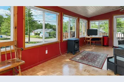 43 Nancy Drive, Belmont, NH 03220 - Photo 26
