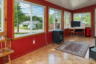43 Nancy Dr, Belmont, NH 03220 - Photo 26