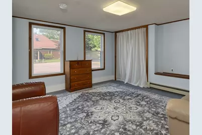 43 Nancy Drive, Belmont, NH 03220 - Photo 34
