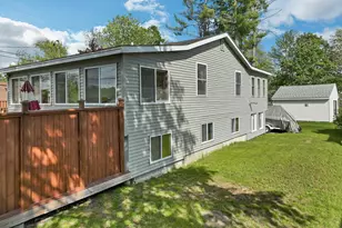 43 Nancy Dr, Belmont, NH 03220 - Photo 8