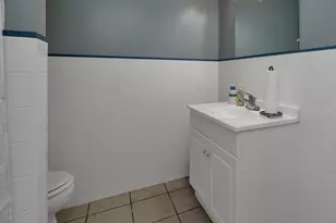43 Nancy Dr, Belmont, NH 03220 - Photo 28