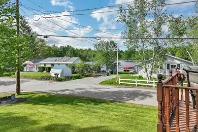 43 Nancy Drive, Belmont, NH 03220 - Photo 6
