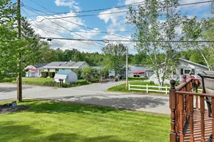 43 Nancy Dr, Belmont, NH 03220 - Photo 6