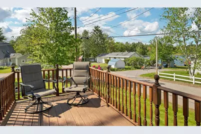 43 Nancy Drive, Belmont, NH 03220 - Photo 10