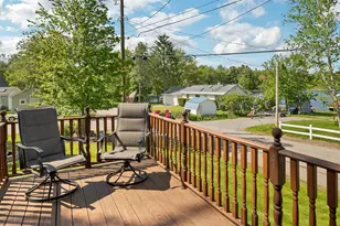 43 Nancy Dr, Belmont, NH 03220 - Photo 10