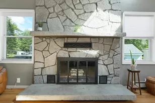 43 Nancy Dr, Belmont, NH 03220 - Photo 20