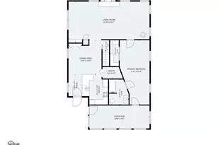 43 Nancy Dr, Belmont, NH 03220 - Photo 54