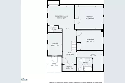 43 Nancy Drive, Belmont, NH 03220 - Photo 52