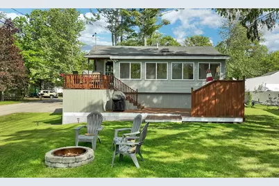 43 Nancy Drive, Belmont, NH 03220 - Photo 8