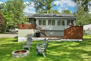 43 Nancy Dr, Belmont, NH 03220 - Photo 8