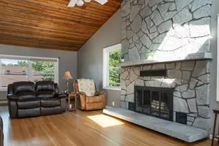 43 Nancy Dr, Belmont, NH 03220 - Photo 22