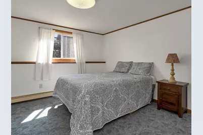 43 Nancy Drive, Belmont, NH 03220 - Photo 30