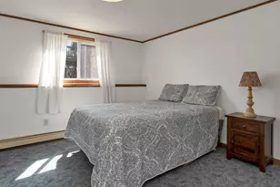 43 Nancy Dr, Belmont, NH 03220 - Photo 30