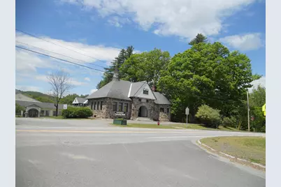 0 Chestnut Hill Road, Charlestown, NH 03603 - Photo 16