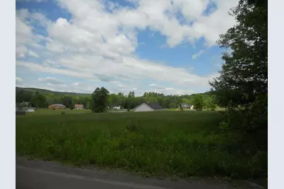 0 Chestnut Hill Road, Charlestown, NH 03603 - Photo 8