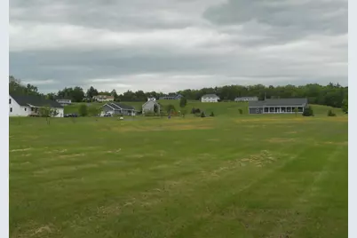 0 Chestnut Hill Road, Charlestown, NH 03603 - Photo 12