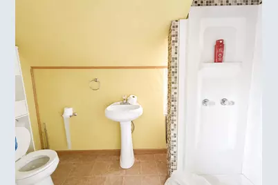 424 Forbush Avenue, Berlin, NH 03570 - Photo 6