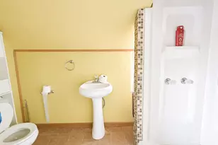 424 Forbush Ave, Berlin, NH 03570 - Photo 6