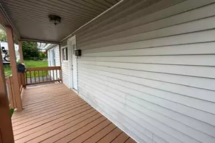 424 Forbush Ave, Berlin, NH 03570 - Photo 18
