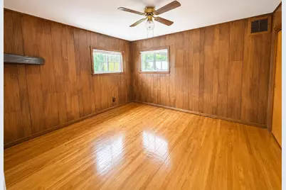 424 Forbush Avenue, Berlin, NH 03570 - Photo 8