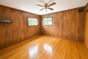 424 Forbush Ave, Berlin, NH 03570 - Photo 8
