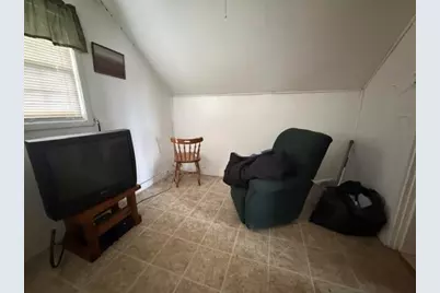 424 Forbush Avenue, Berlin, NH 03570 - Photo 14