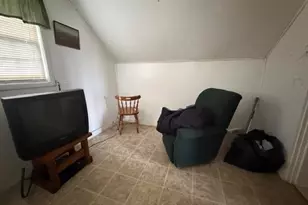 424 Forbush Ave, Berlin, NH 03570 - Photo 14