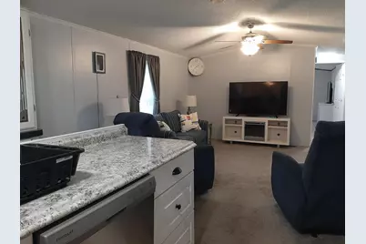 246 Mountainvale Drive, Conway, NH 03813 - Photo 20