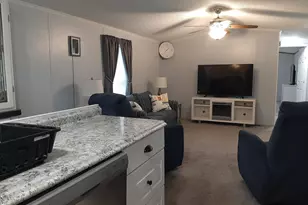 246 Mountainvale Dr, Conway, NH 03813 - Photo 20