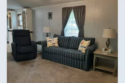 246 Mountainvale Drive, Conway, NH 03813 - Photo 22