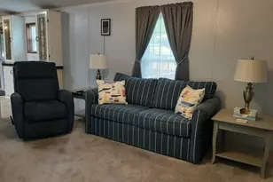 246 Mountainvale Dr, Conway, NH 03813 - Photo 22